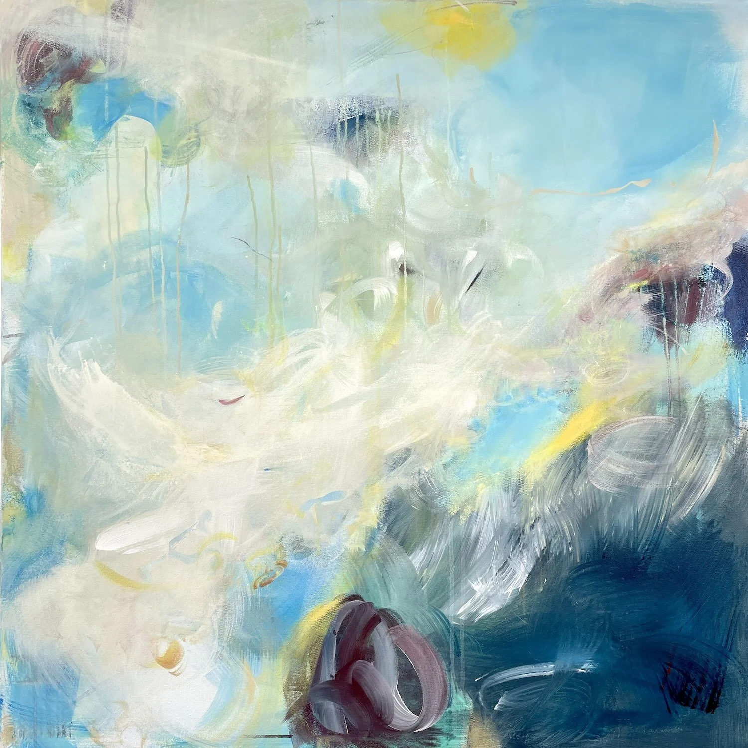 Tempest