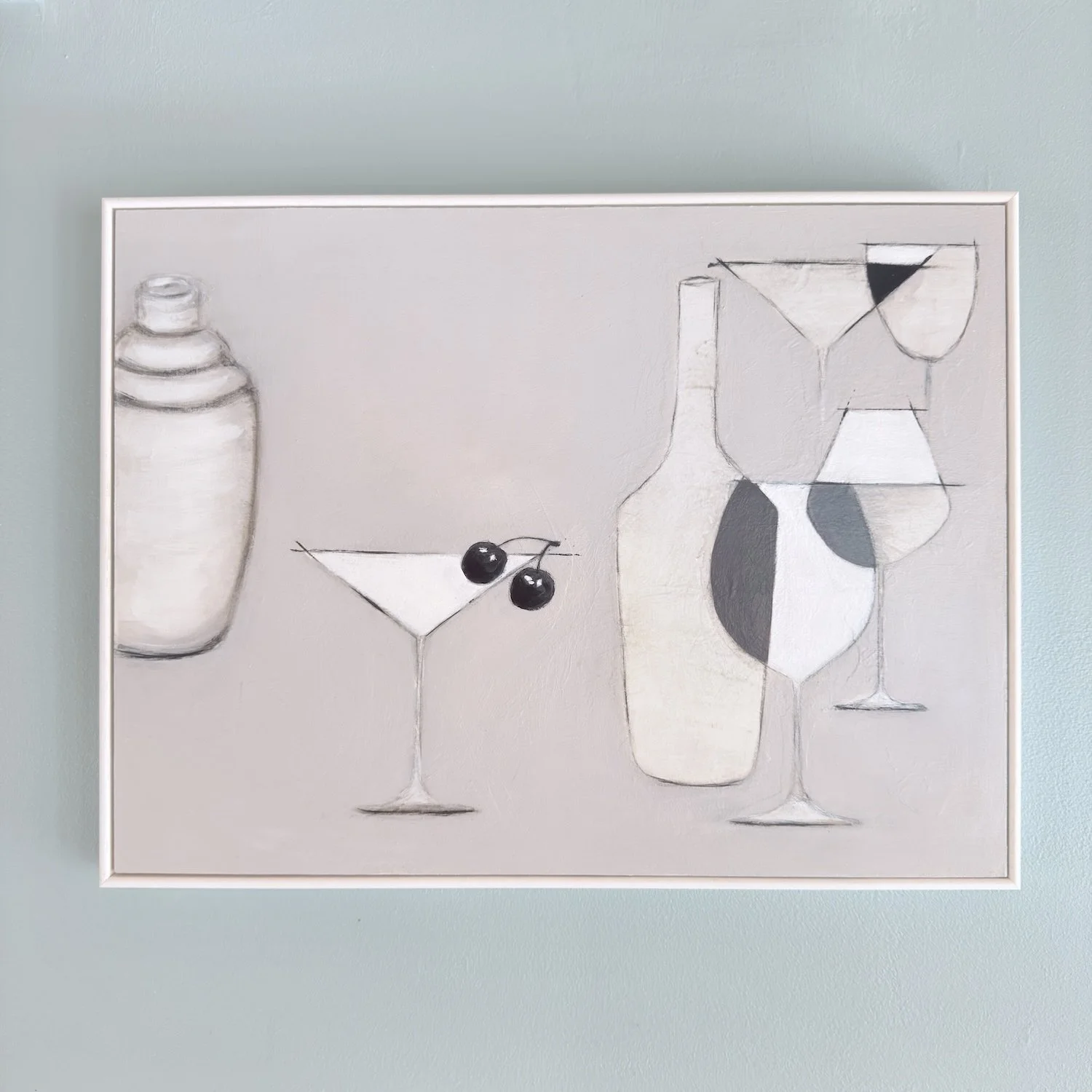 stand-out-from-the-crowd-abstract-still-life-in-situ.jpeg