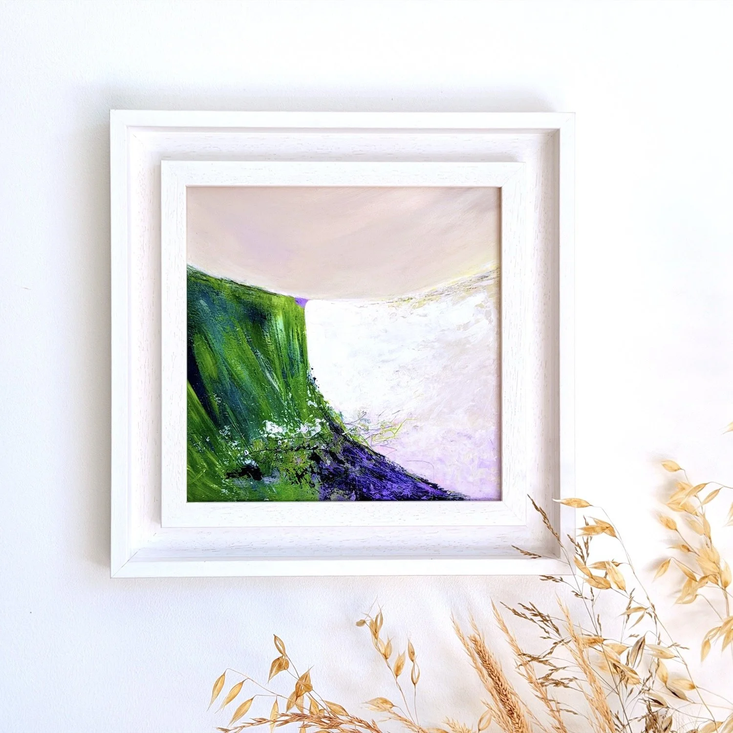 abstract landscape painting landslide in situ.jpeg