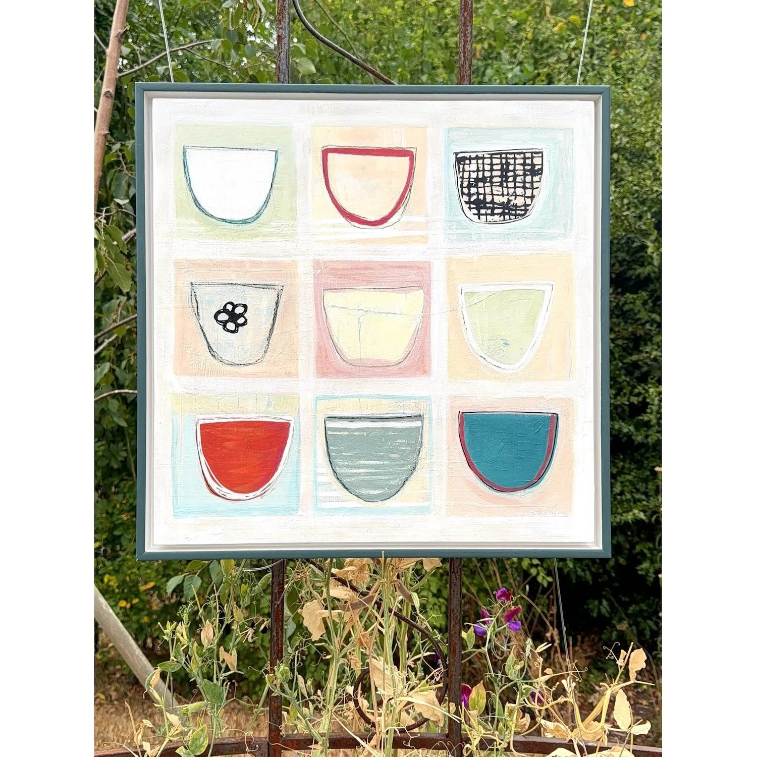 little-bowls-of-happiness-still-life-inchyra-blue.jpeg