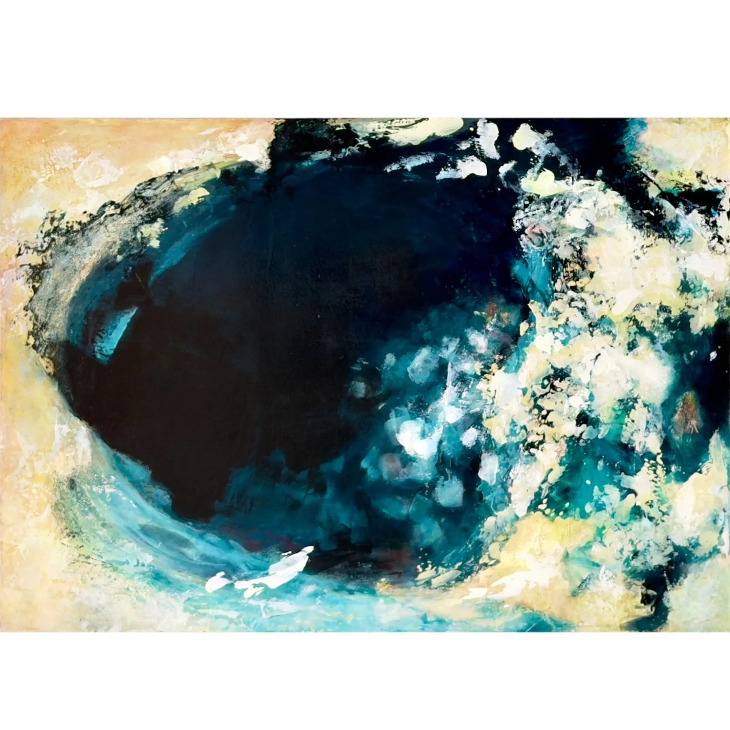 plunge-pool-abstract-painting.jpeg