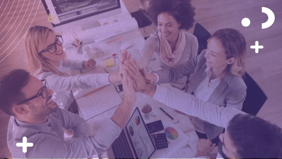 WINNING THE WAR FOR TALENT