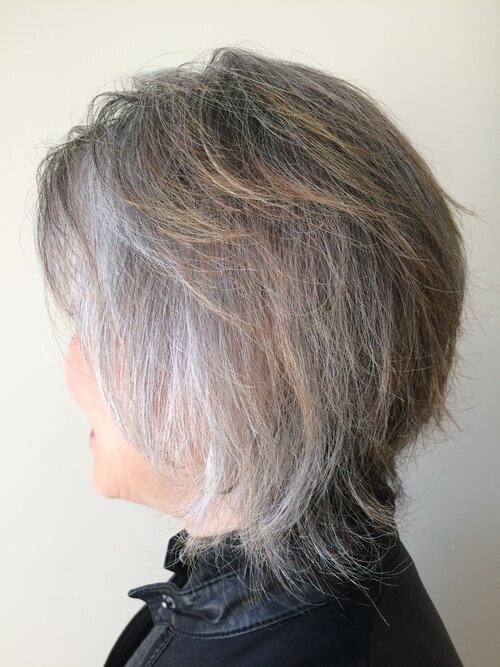 Grey Hair3.jpeg