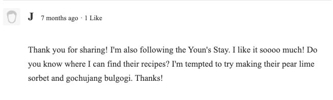 Youn's Stay Comment_1.png