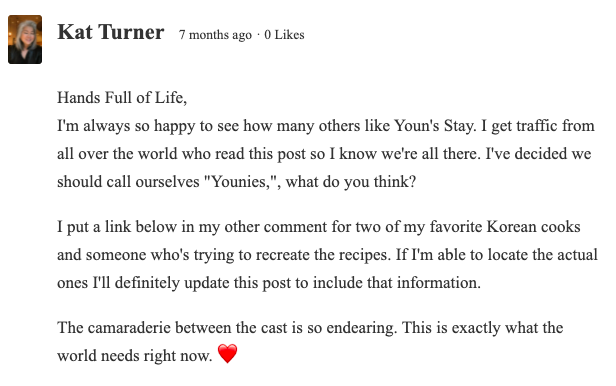 Youn's Stay Comment_4.png