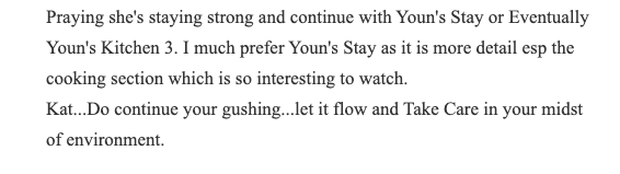 Youn's Stay Comment_10.png