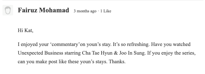 Youn's Stay Comment_11.png