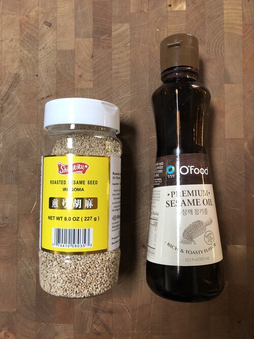 Sesame Seeds Oil.jpeg