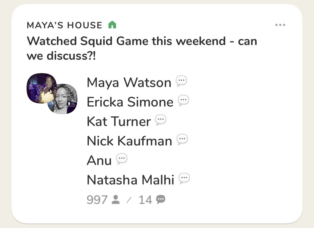 Squid Game Mayas House Clubhouse.jpeg