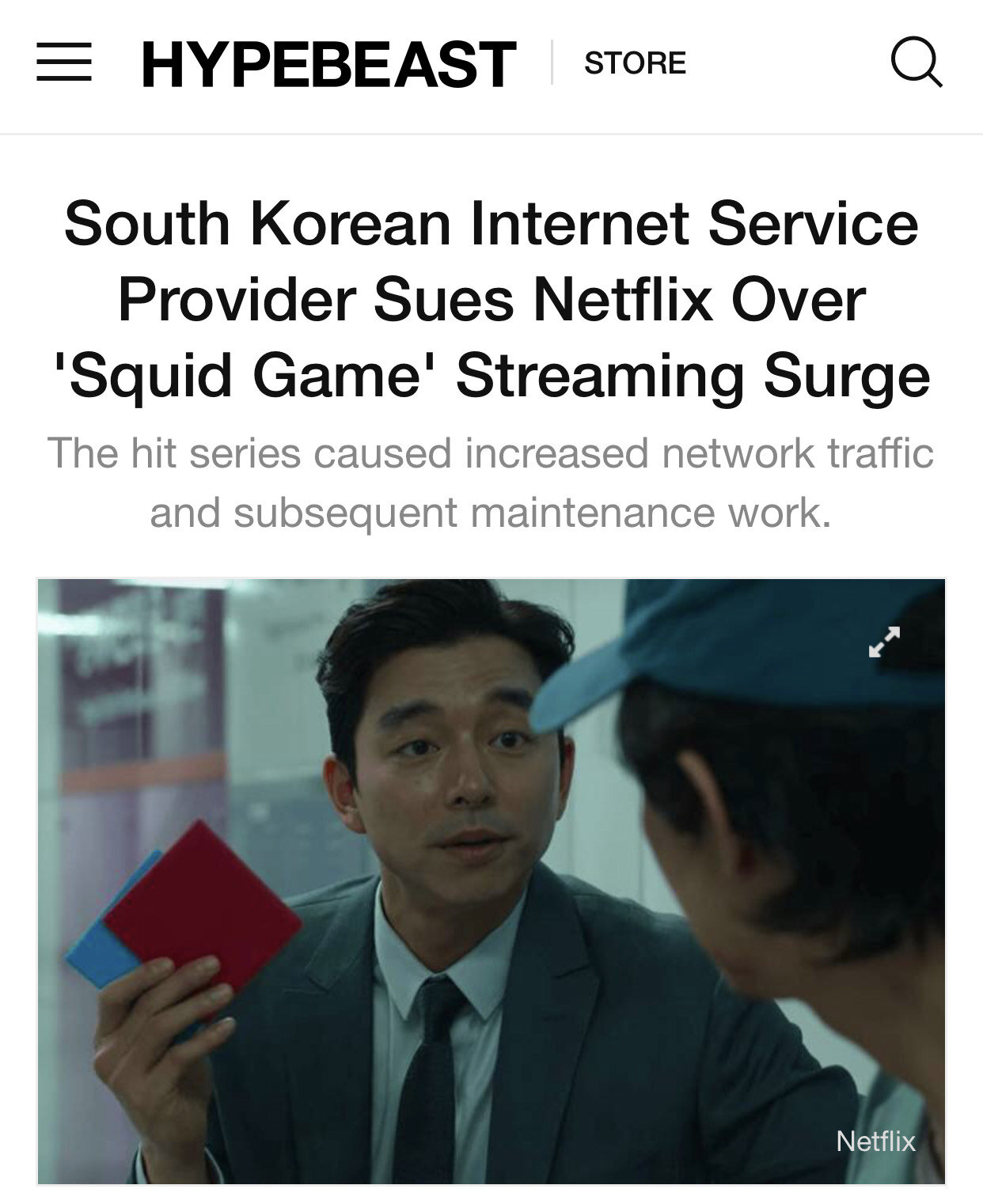 Squid Game SK Sues Netflix.jpeg