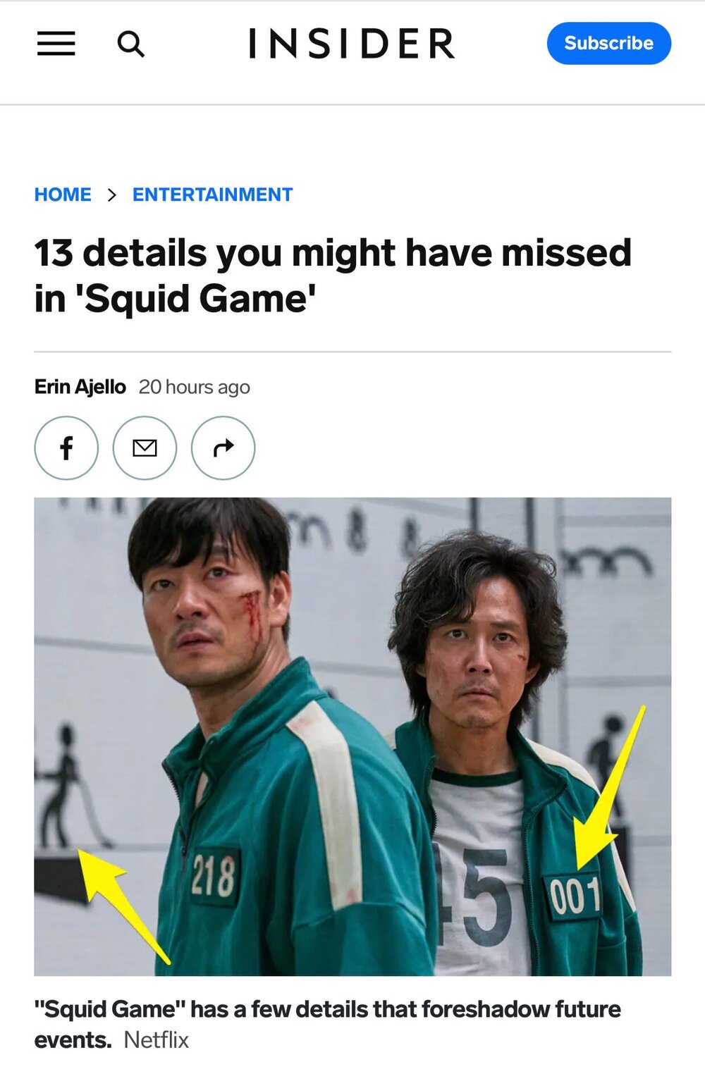Squid+Game+13+Details.jpg