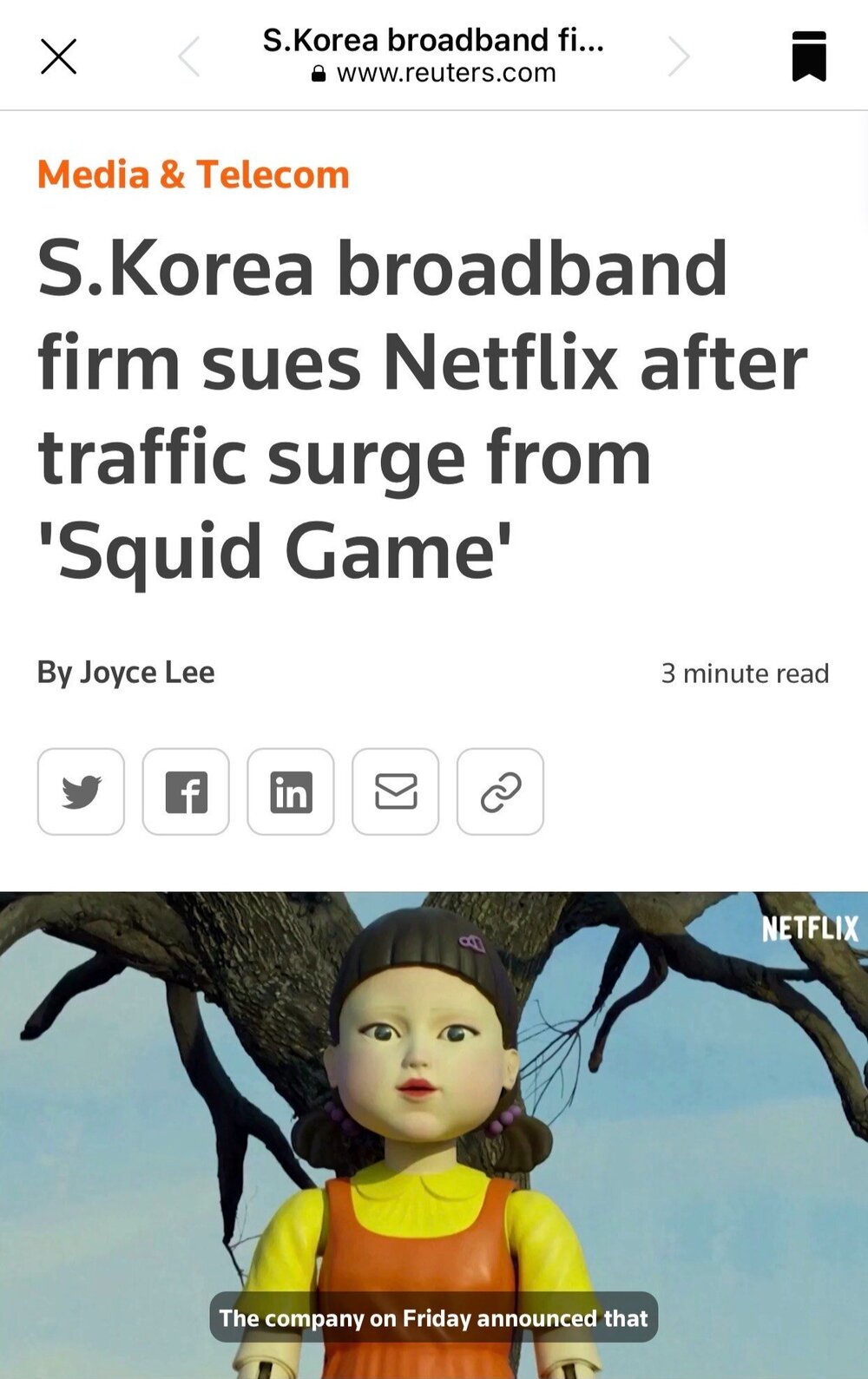 Squid+Game+Netflix+Broadband+Suit.jpg