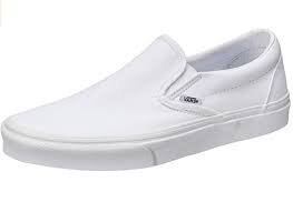 Squid Game White Vans.jpeg