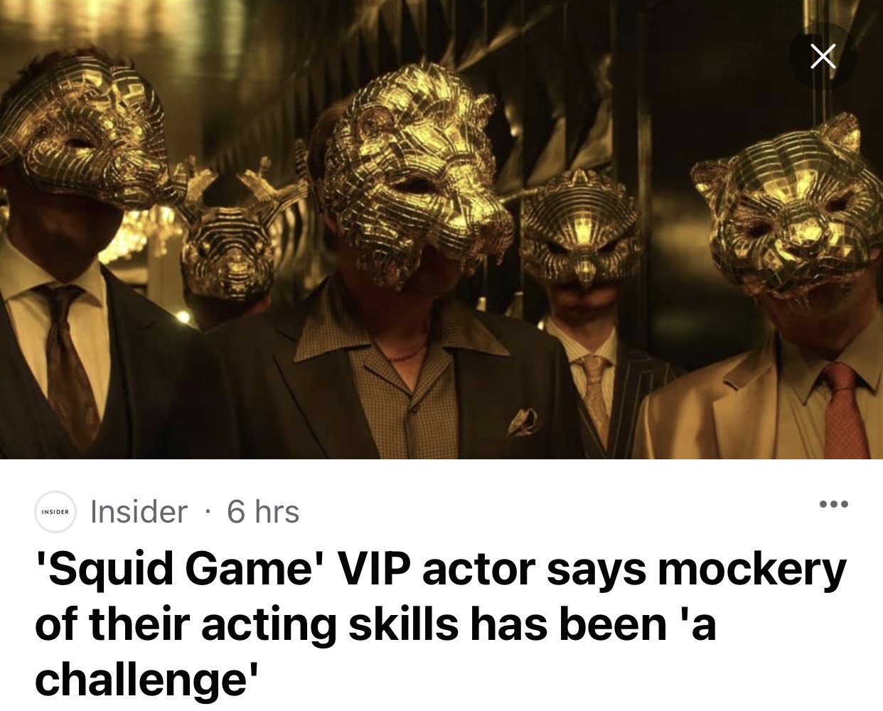 Squid Game VIPs Acting Skills.jpg