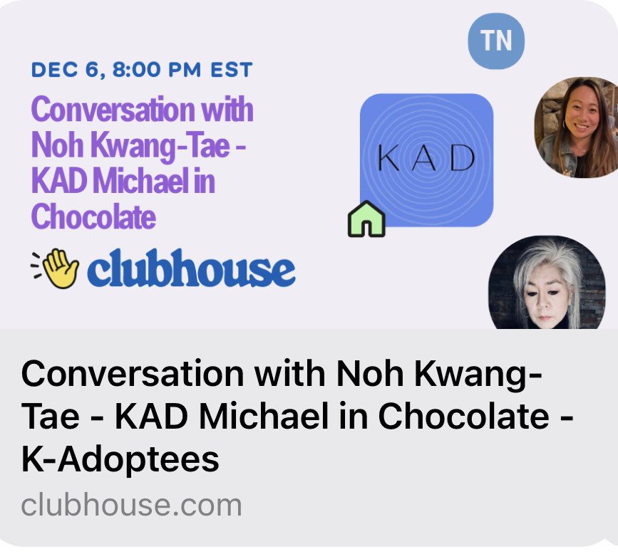 KADs and Kdramas Noh Kwang-Tae Chocolate Netflix.jpg