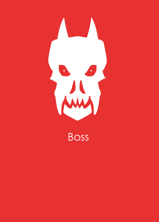 Boss.png