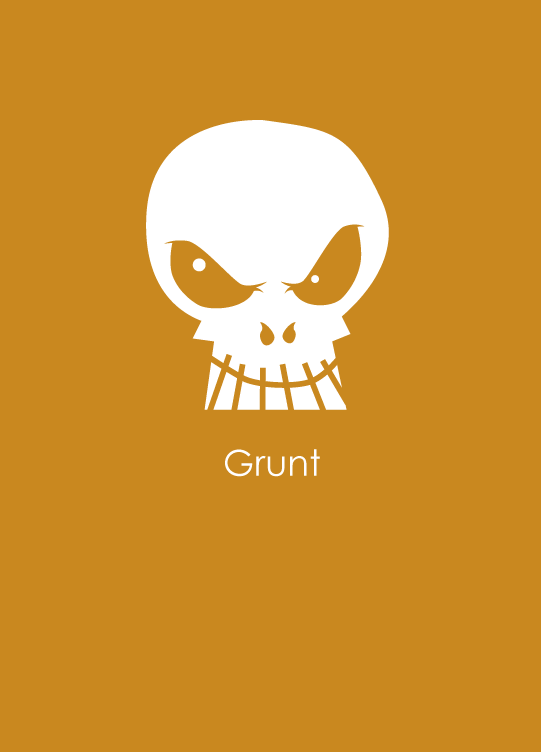 Grunt.png