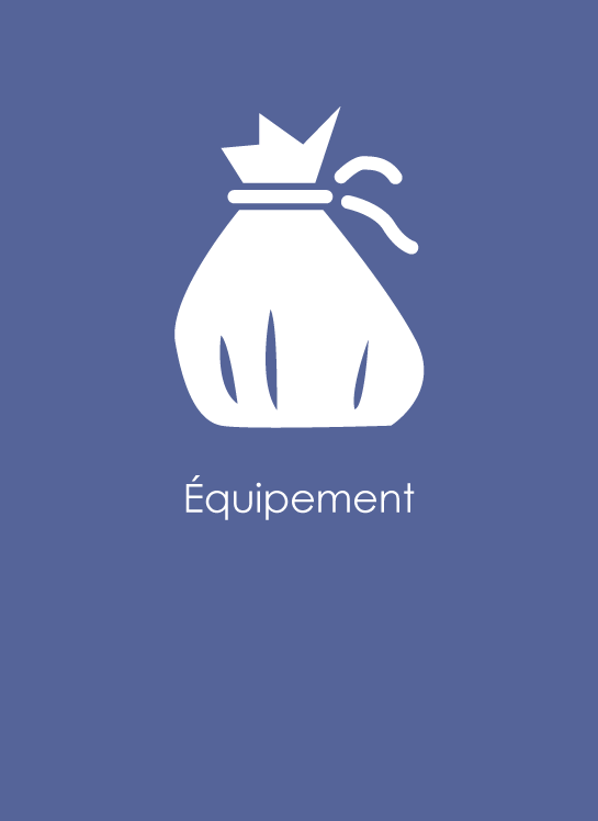 Equipment.png