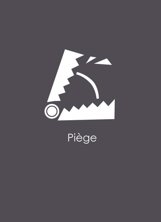 Piege.png