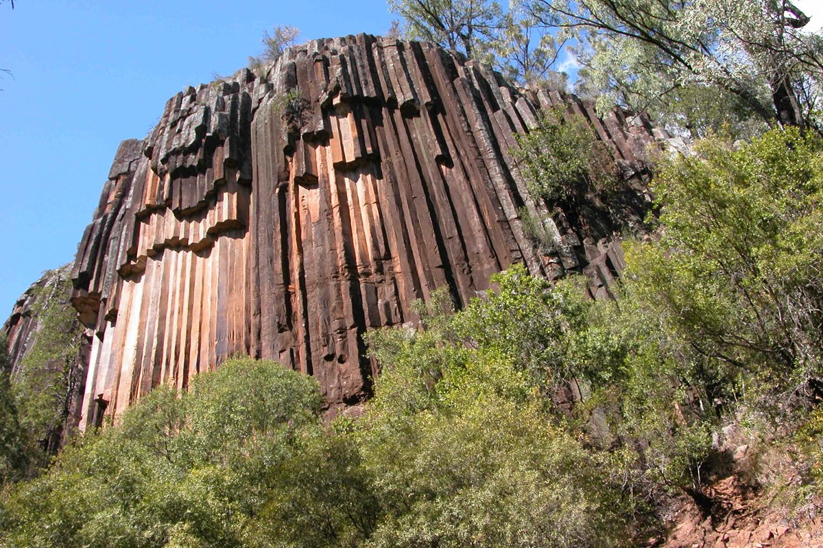 Visit-NARRABRI_sawn-rock-narrabri.jpeg