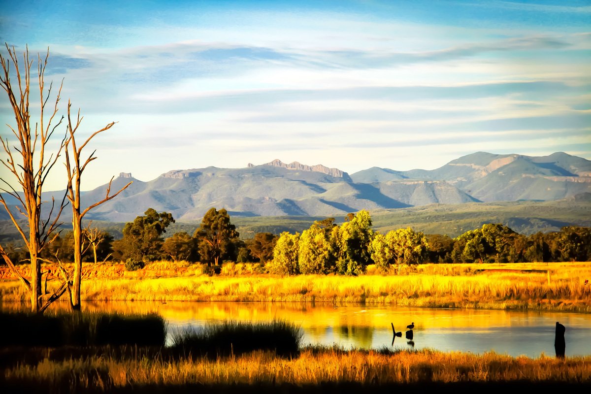 Visit-NARRABRI_mountain-view-wide.jpeg