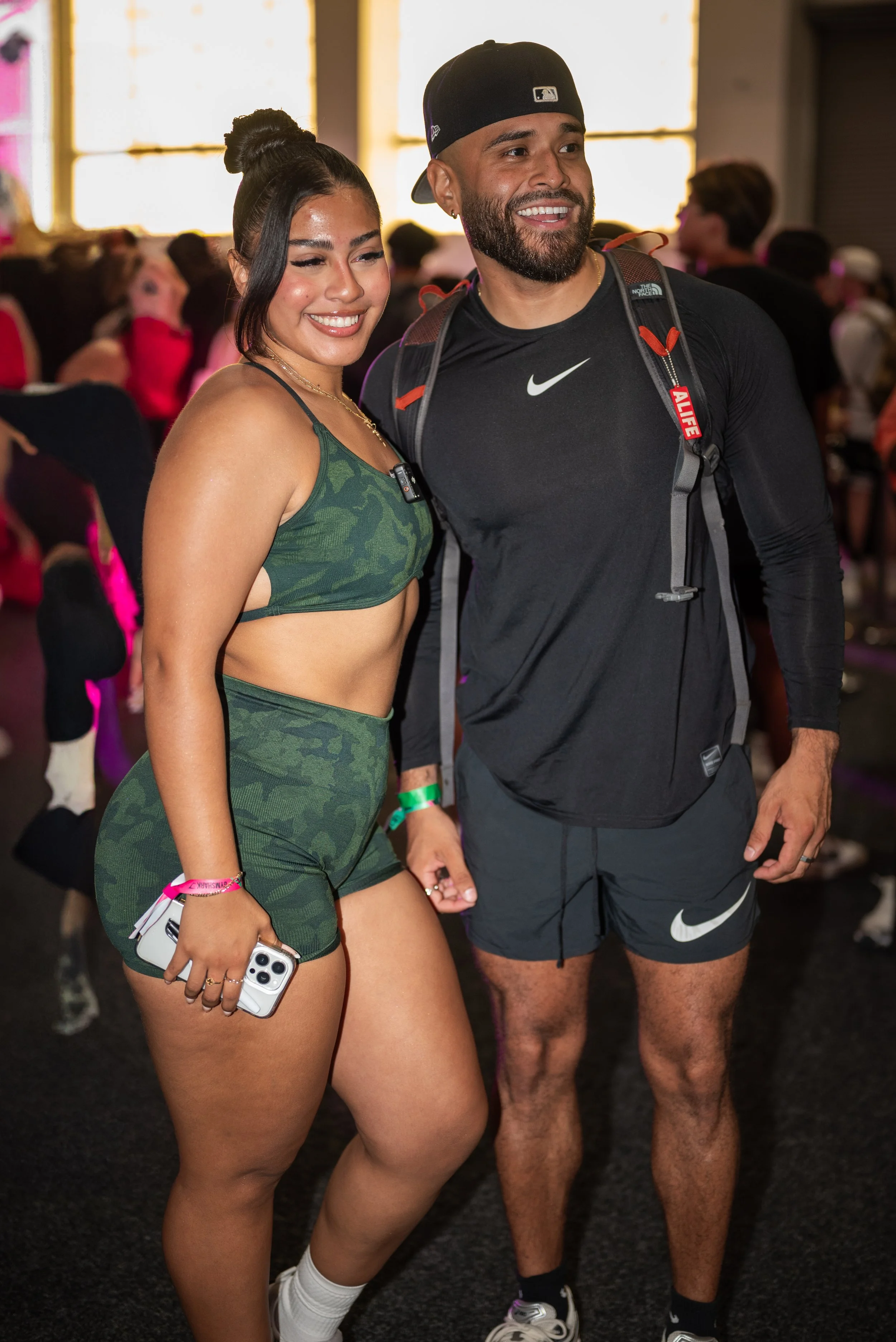 DSC_4689.jpg