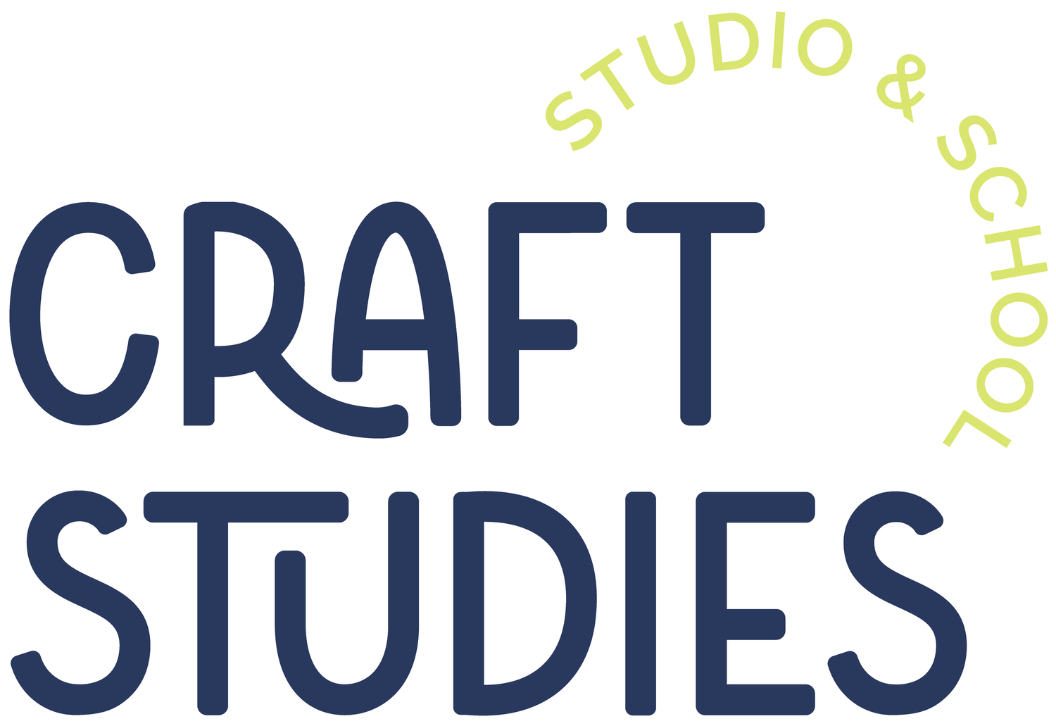 CraftStudies