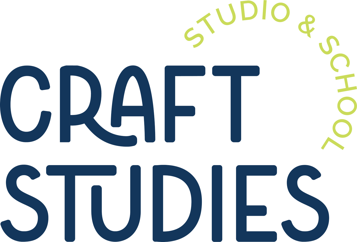 CraftStudies