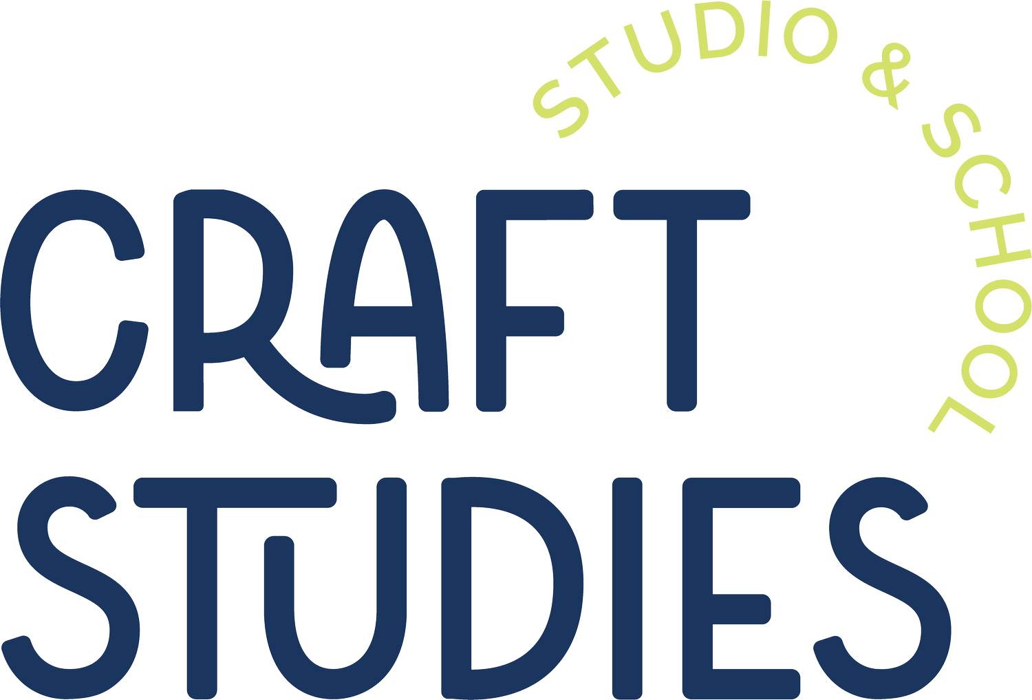 CraftStudies