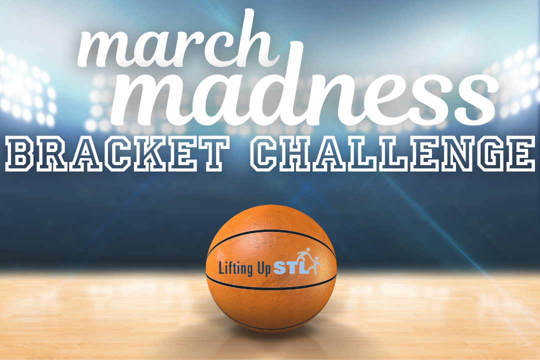 March Madness Bracket Challenge