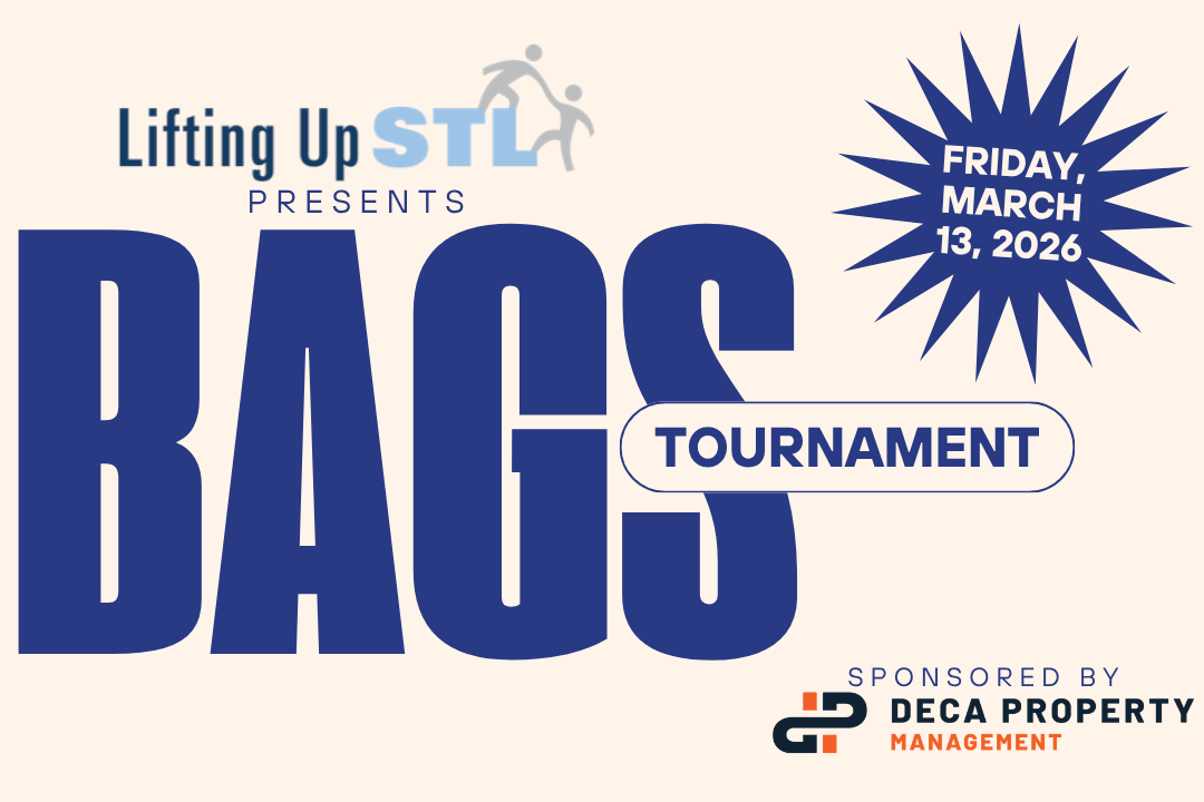 Annual Bags Tournament