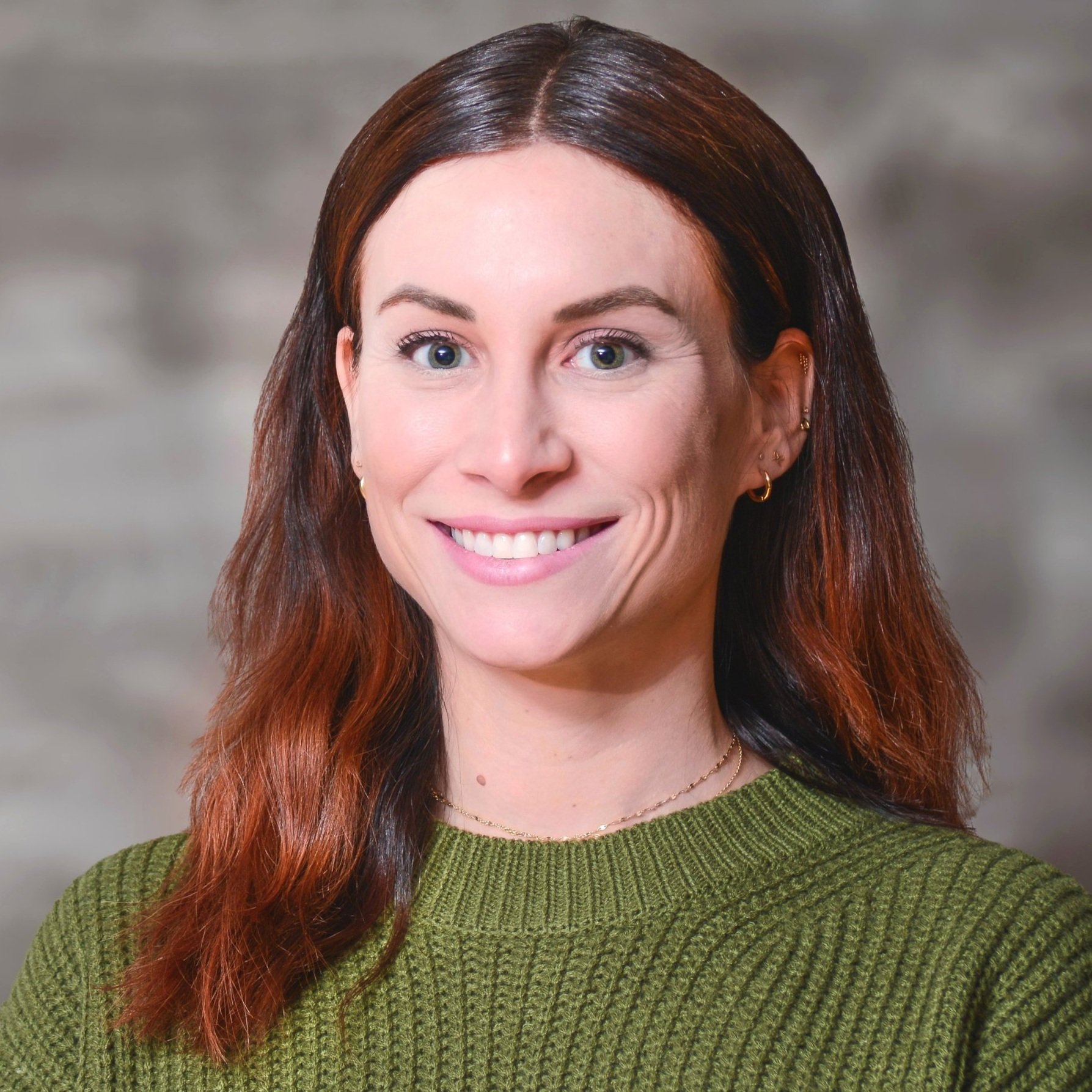 Megan Morrison, BOD .jpg