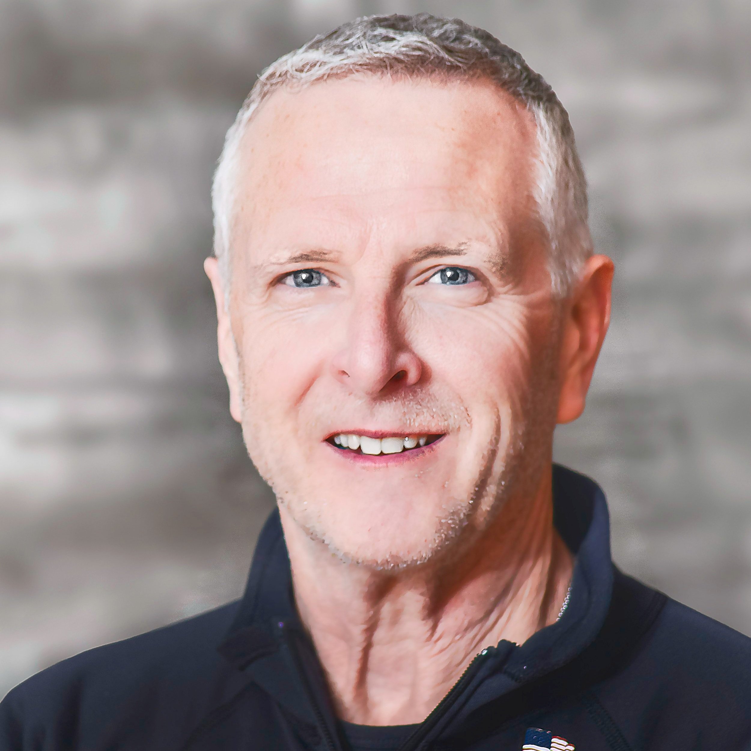 Marty Carr-  BOD.jpg