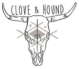 Clove &amp; Hound