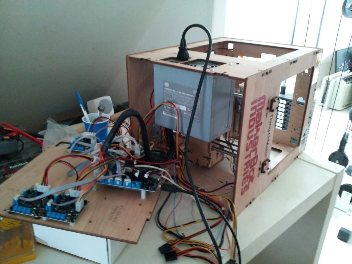 2011-12-27 10.26.19.jpg