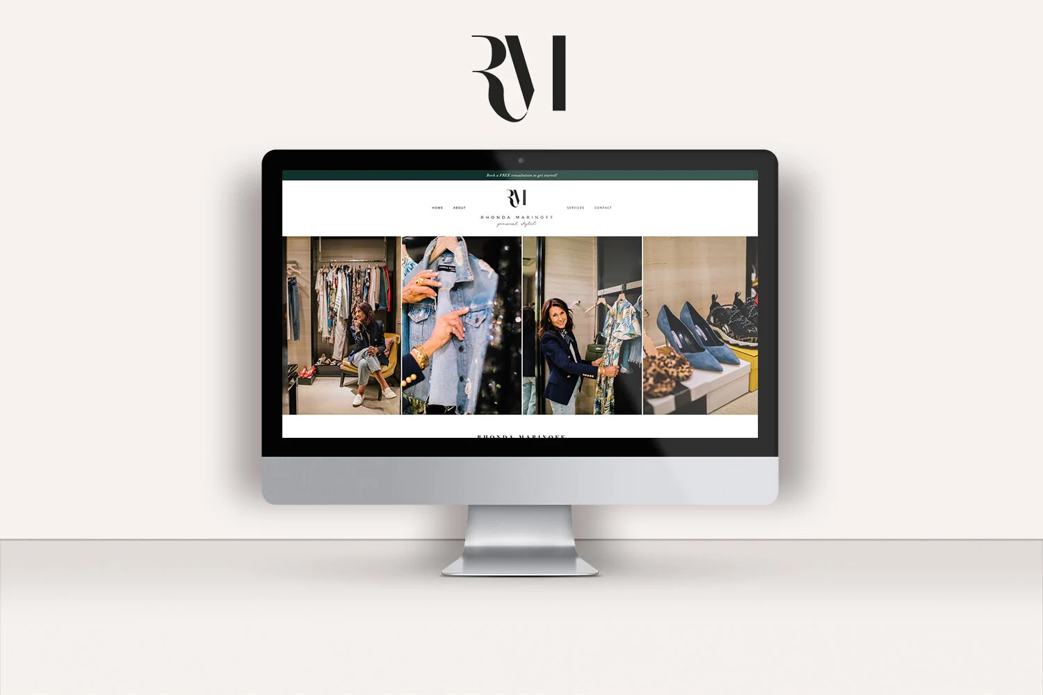 Rhonda Marinoff imac mockup.jpg