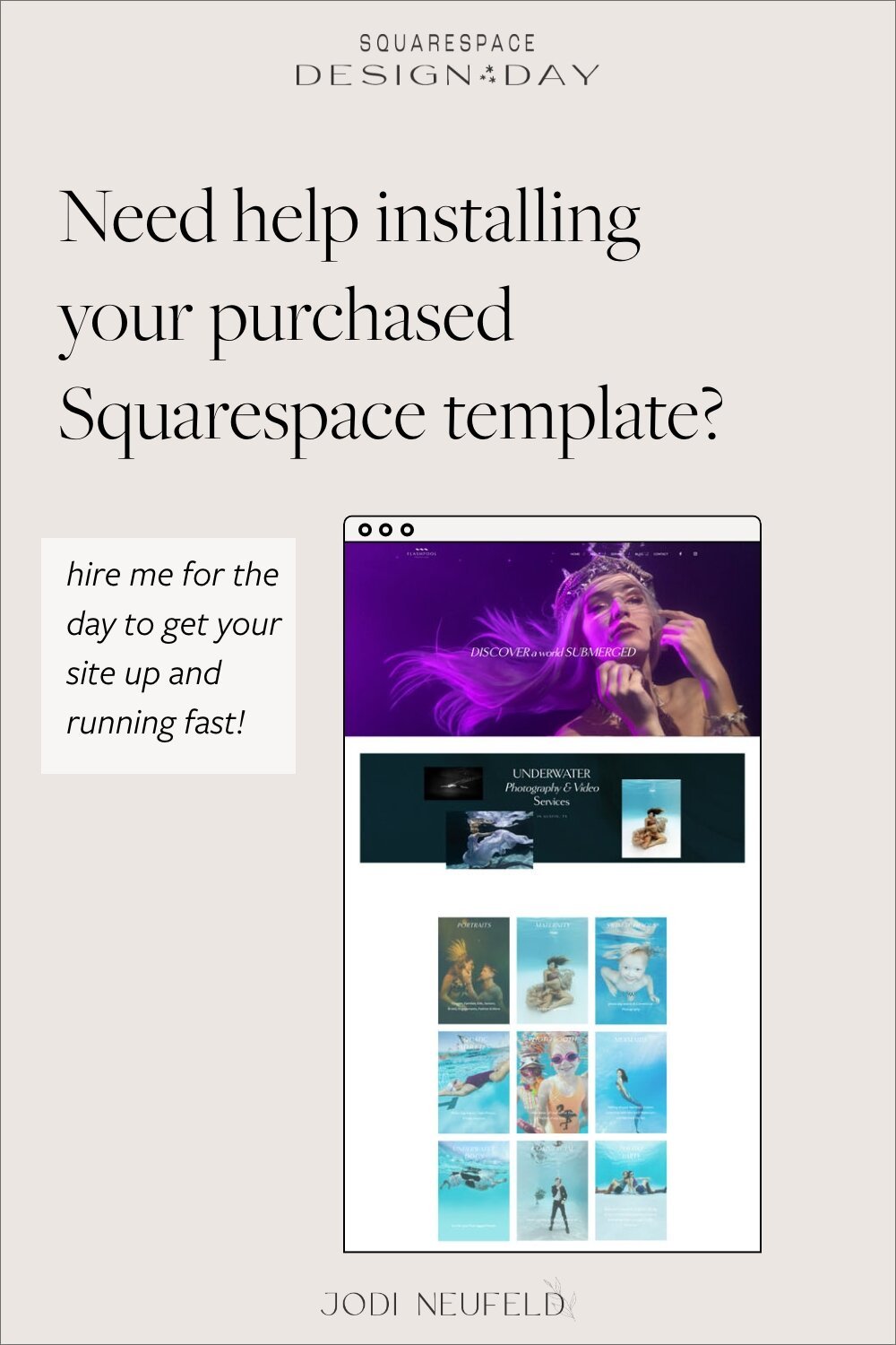 How I am pivoting my Squarespace business with day rates  012.jpg