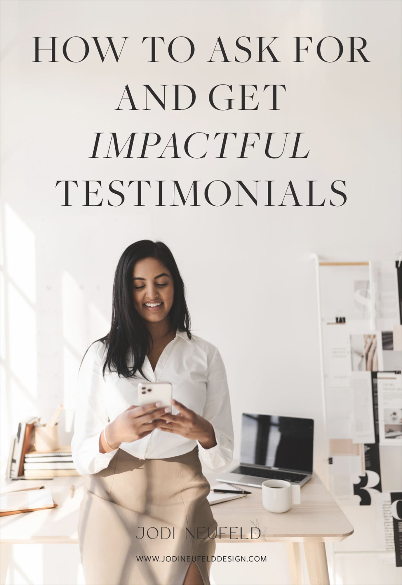 how to ask for and get impactful testimonials.jpg