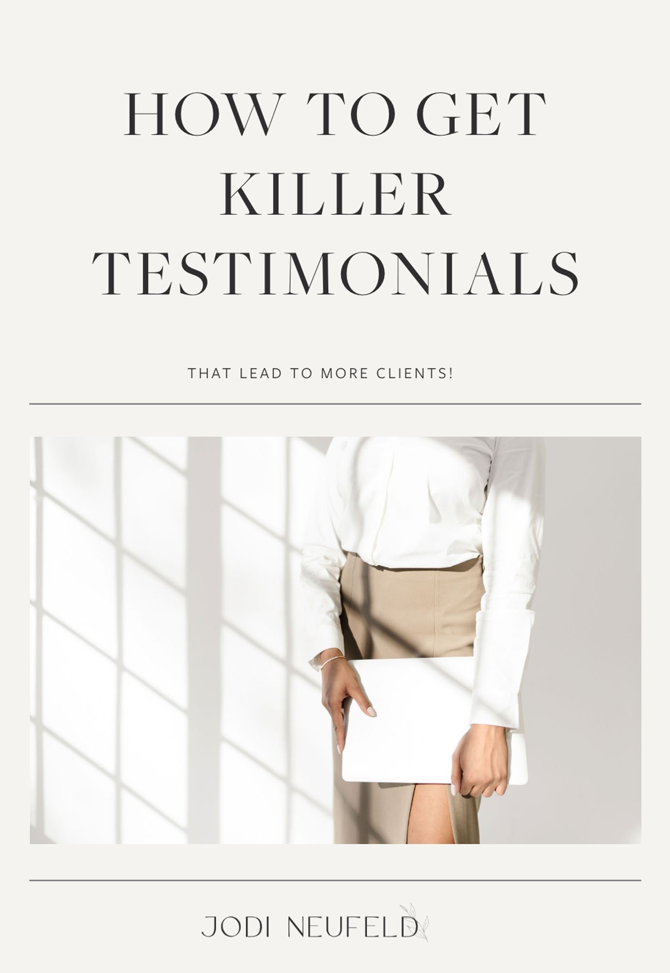How to get killer testimonials.jpg