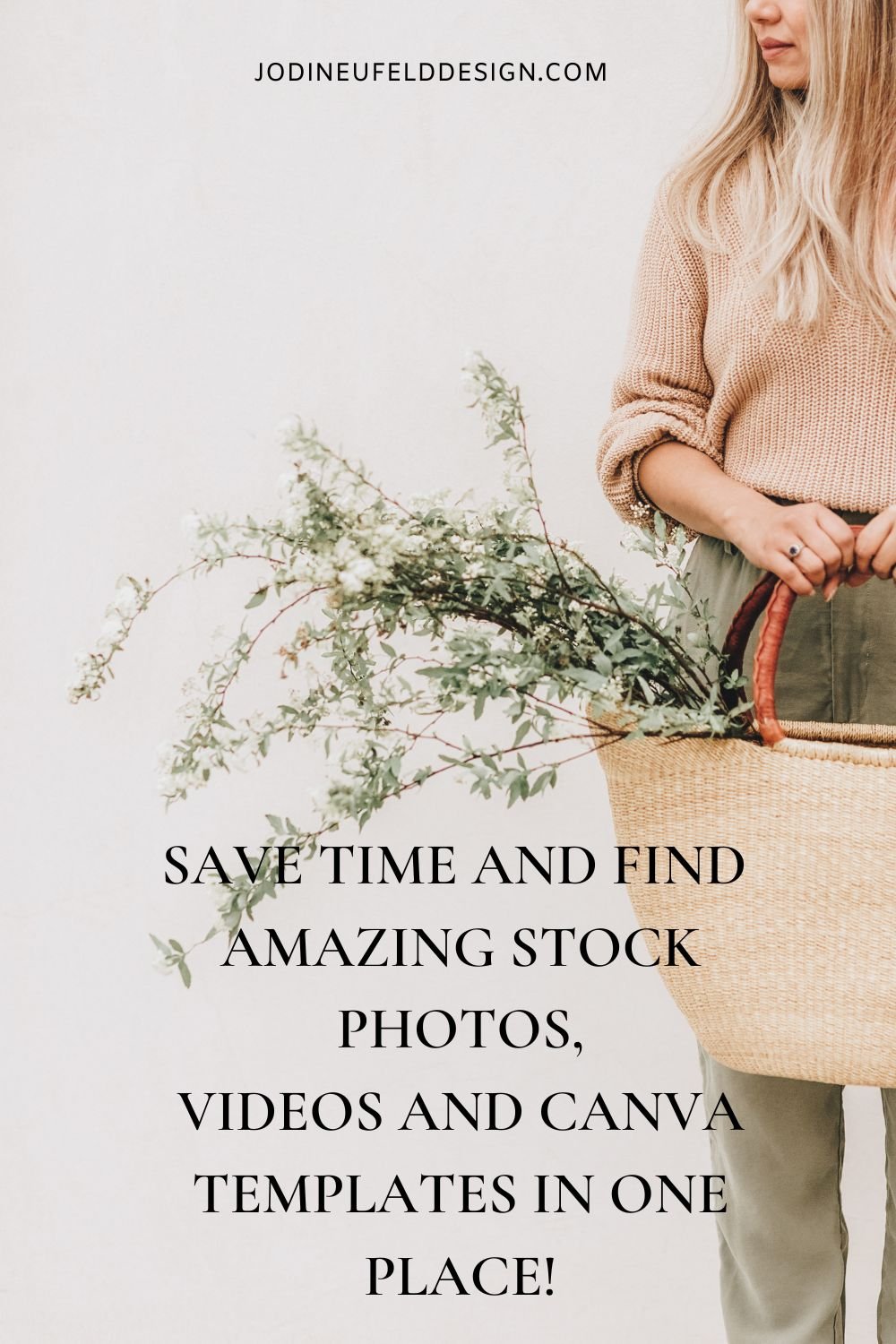 Where to find amazing stock photos, videos and Canva templates all in one place! | Jodi Neufeld Design | PIN 2.jpg