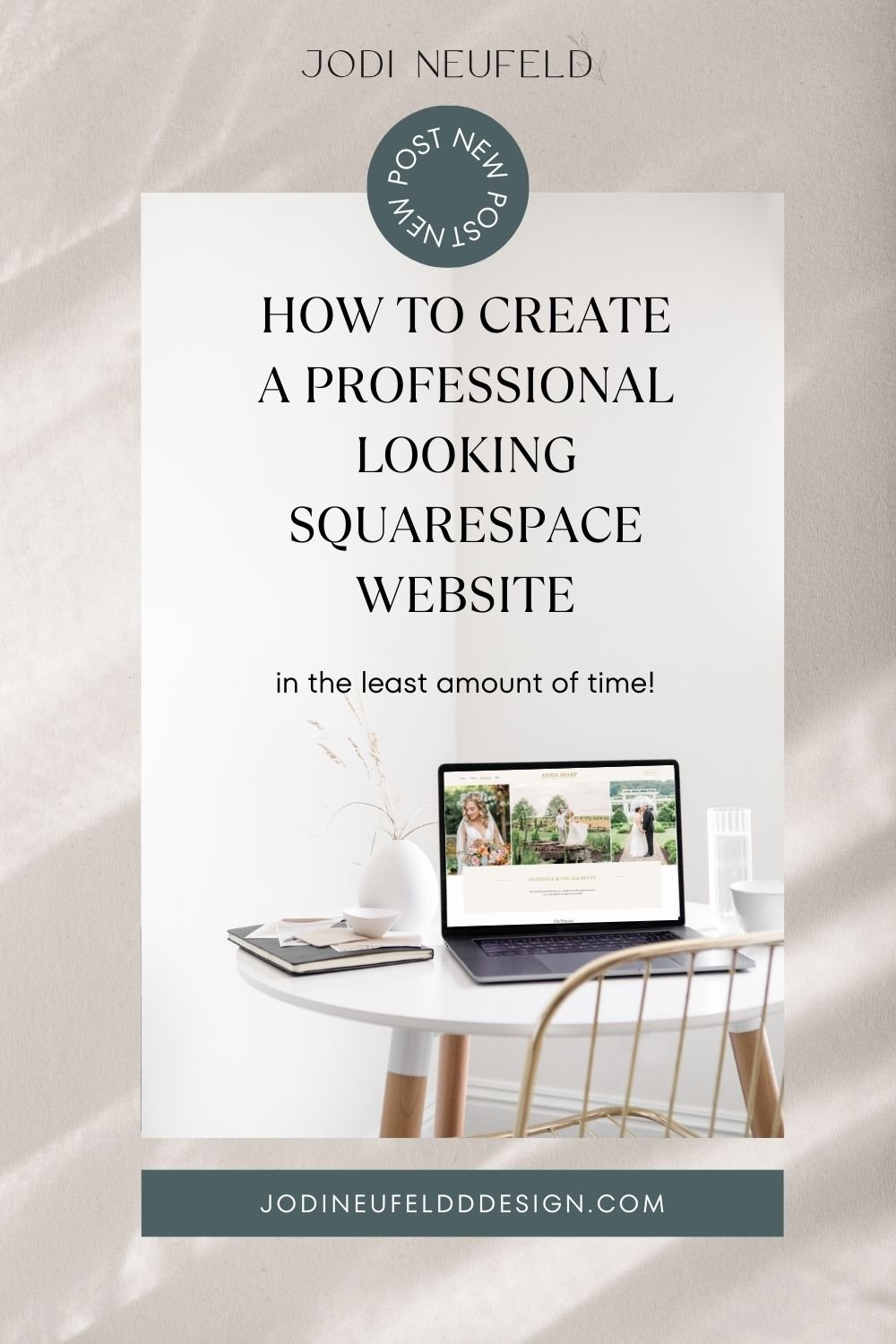 How to Build your Squarespace website efficiently - tips and tricks 3.jpg