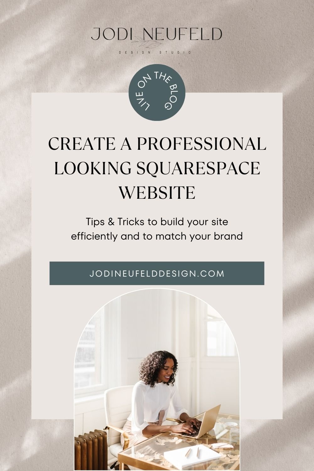 How to Build your Squarespace website efficiently - tips and tricks 4.jpg