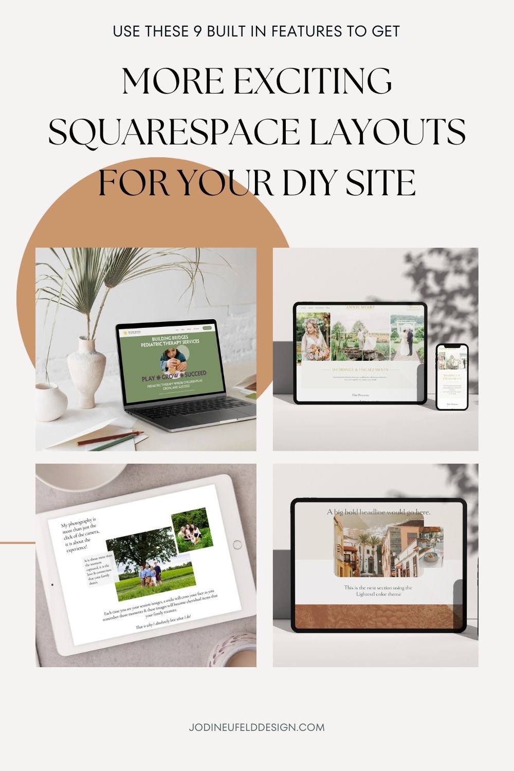 2 - Revive your boring DIY website with these 10 powerful Squarespace 7.1 feature.jpg