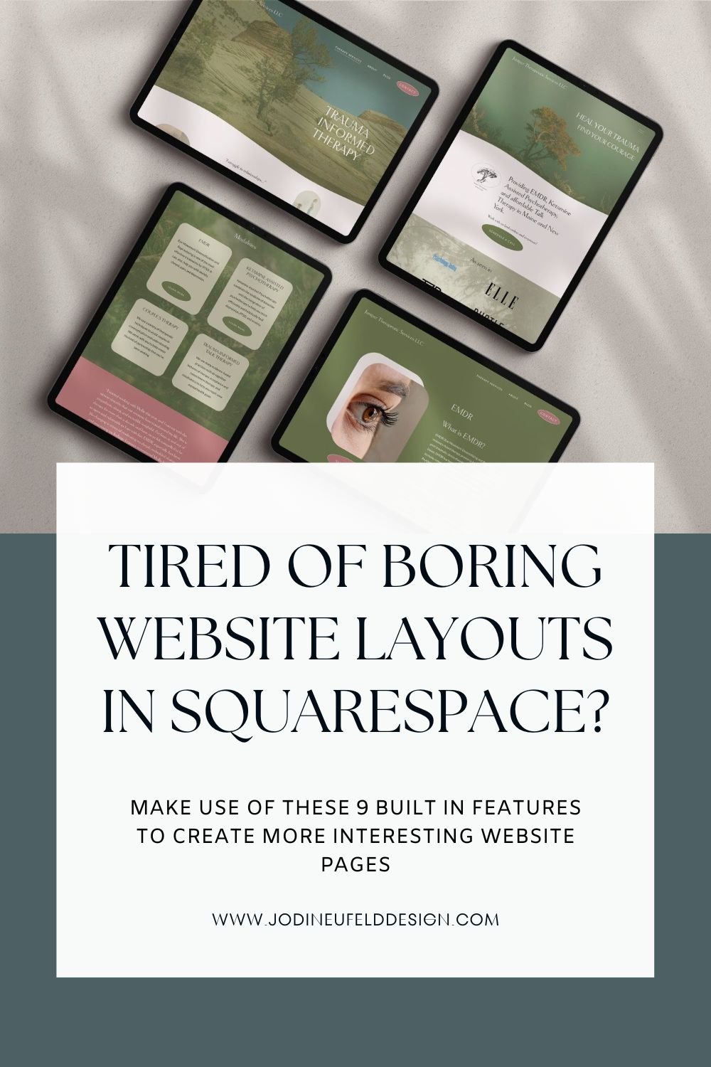 1 - Revive your boring DIY website with these 10 powerful Squarespace 7.1 feature.jpg