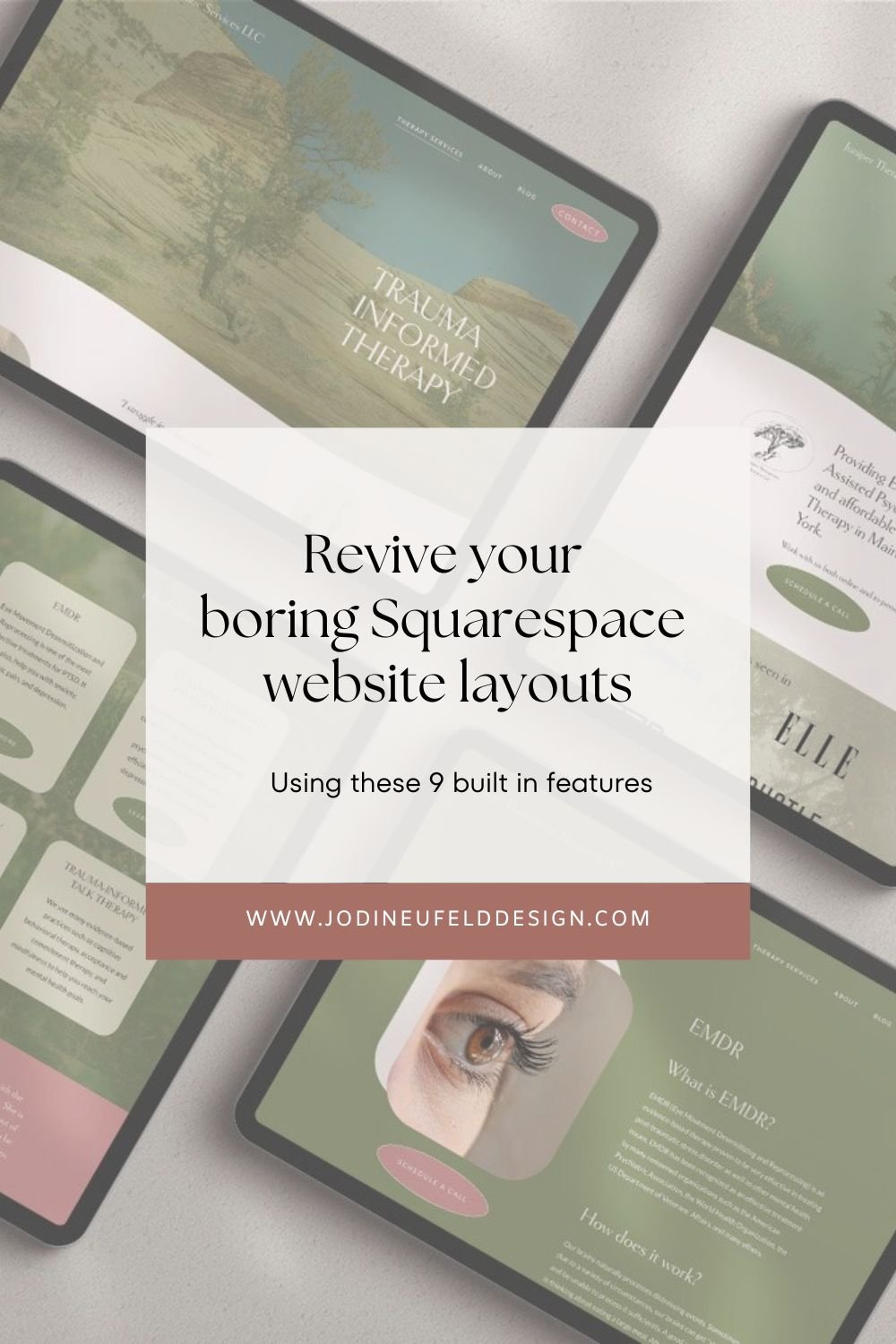 3- Revive your boring DIY website with these 10 powerful Squarespace 7.1 feature.jpg