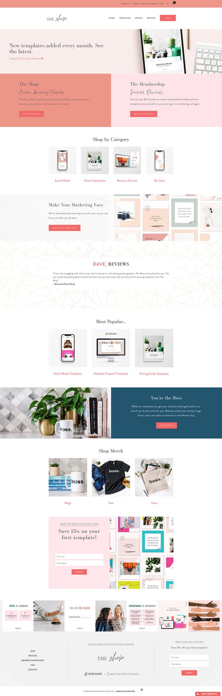Creative+Template+shop+squarespace+development+project+with+Tara+or+Oregon+Lane (1).jpeg