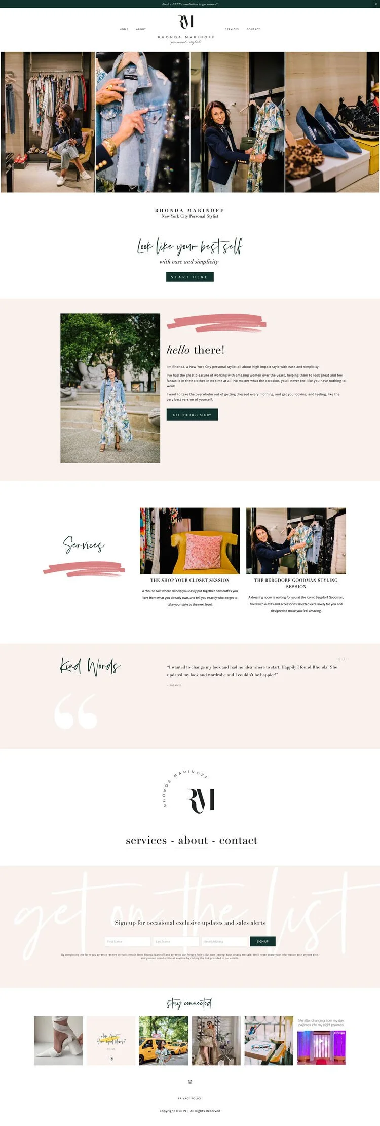 Rhonda+Marinoff+#squarespace+web+development+_+collab+with+Carolina+Fowler (1).jpeg