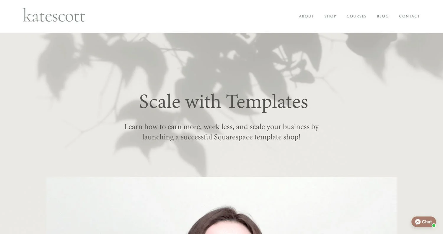 Scale-with-Templates-—-Kate-Scott-Squarespace-Templates.jpg