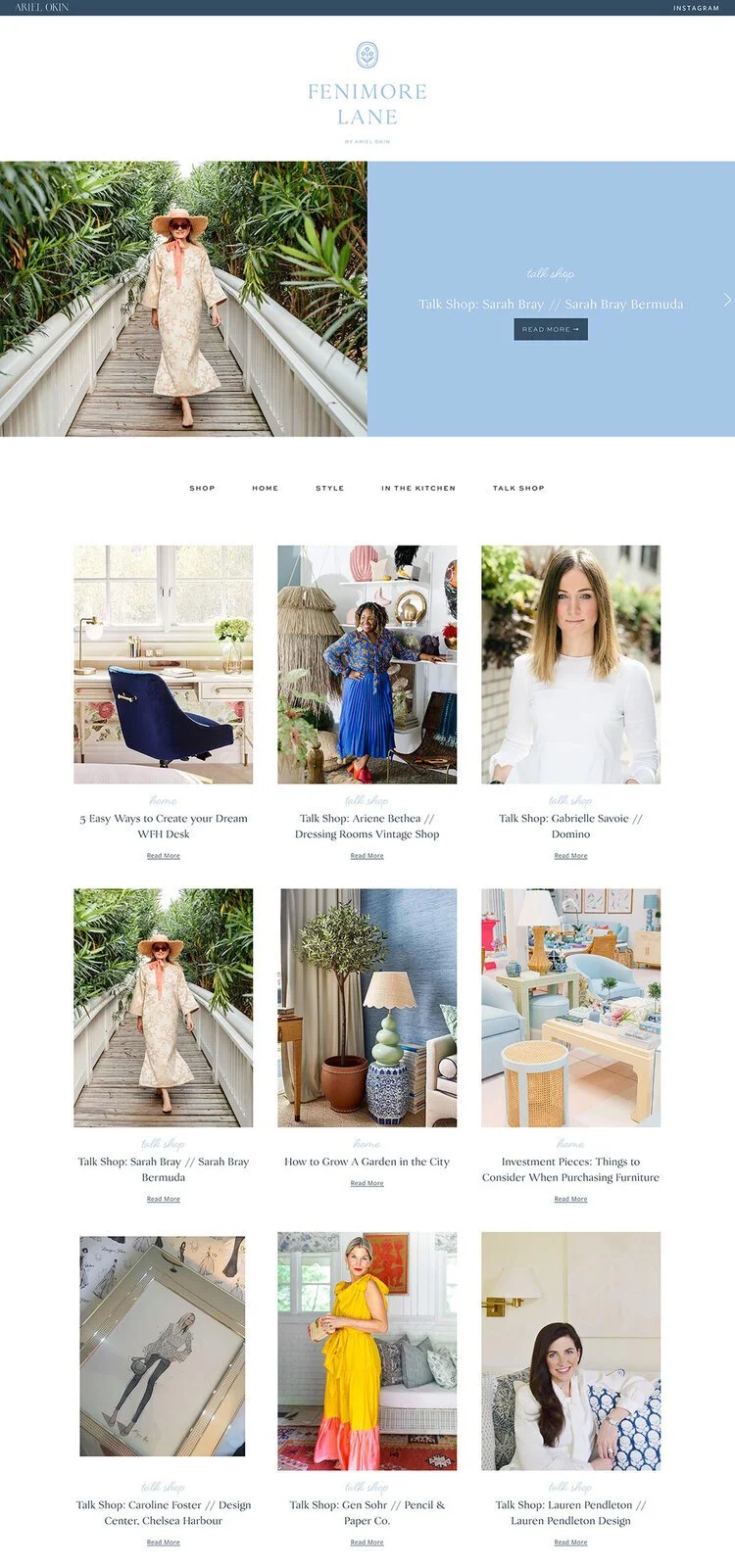 #squarespace+web+design+development+for+interior+designer+website+by+Jodi+Neufeld+Design (1).jpeg