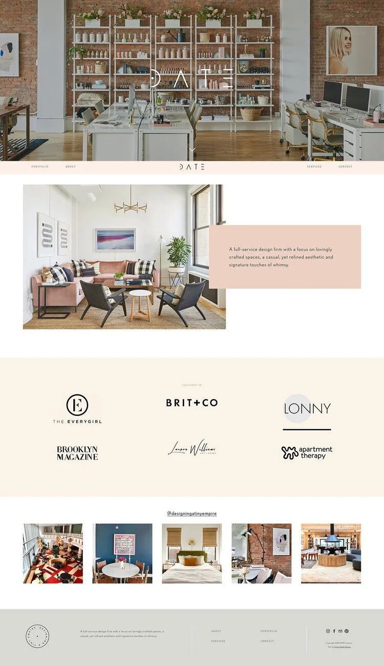 Date+interiors+_+interior+design+web+development+by+Jodi+Neufeld+Design+_+collab+with+Chloe+Heath (1).jpeg